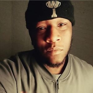 Meet your Posher, Clinton